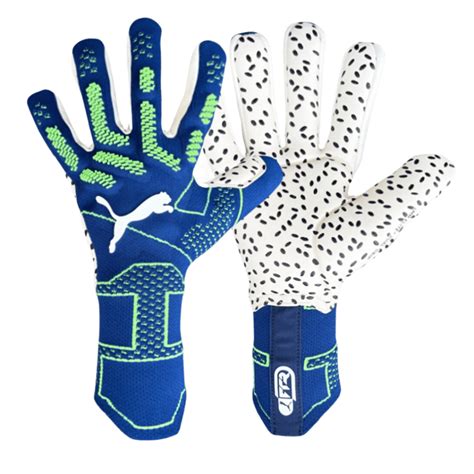 Best Goalkeeper Gloves of 2024 | Our Top Picks