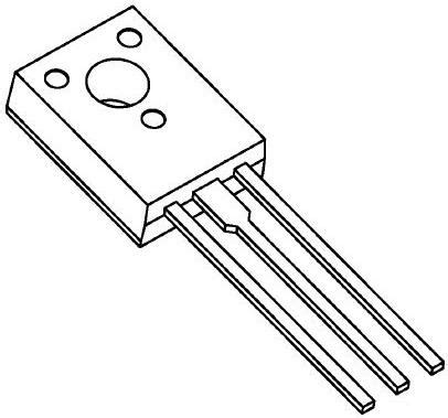 TTA004B,Q Toshiba | Mouser India