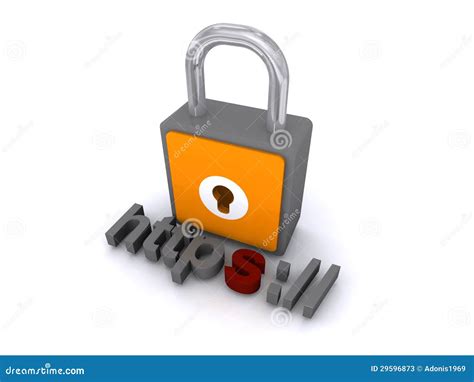 Image result for HTTP Secure
