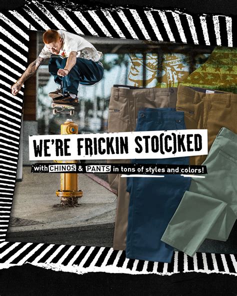 Image result for Volcom Models