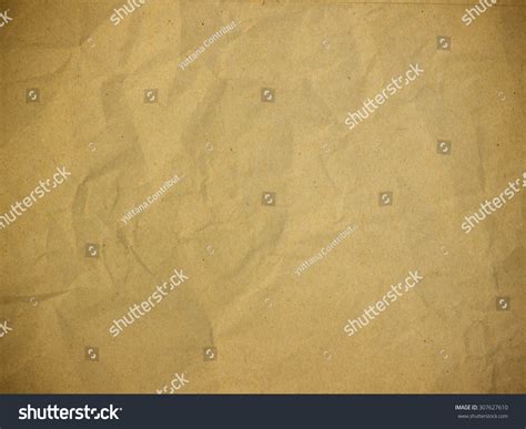 Image result for Recycled Paper Pattern