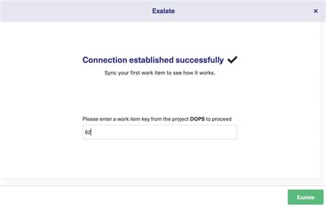 Image result for ServiceNow Azdo Integration