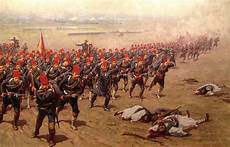 esercito ottomano battaglia di domokos esercito ottomano battaglia di domokos