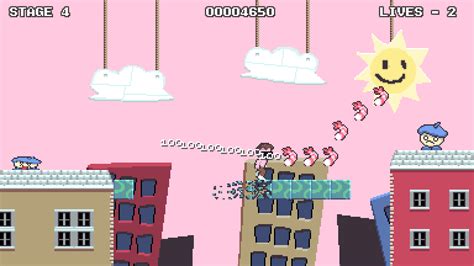 Image result for Cheese Escape Icon