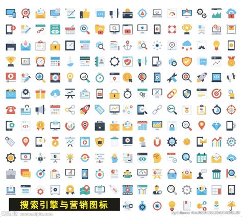 Ai 搜索引擎 图标 的图像结果