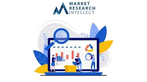 Image result for 3D Computer Animation Software