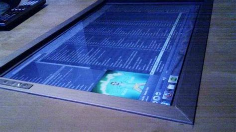 Image result for Opula Computer Table