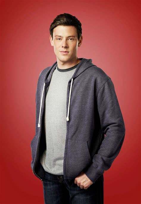 Finn Hudson | Glee Wiki | Fandom