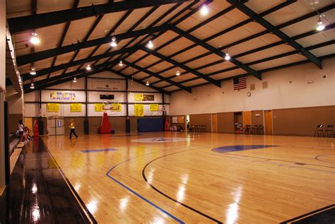 Basketball Gym For Sale Las Vegas at Tom Wildes blog