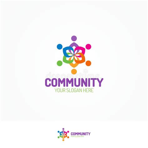 Community Support Logo 的图像结果