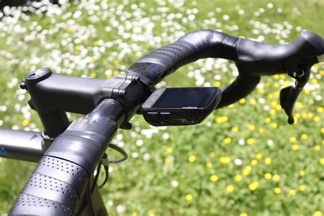 Image result for Bike Computer Installation