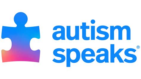 Autism Speaks Logo, symbol, meaning, history, PNG, brand