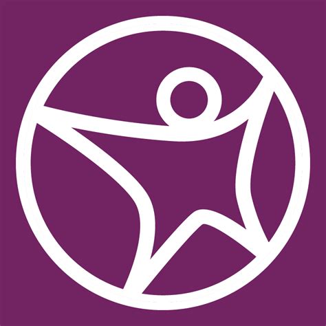 Busy Bee's Childcare & Preschool | North Augusta SC