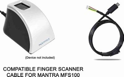 TECHGEAR Ethernet Cable 0.1 m PC/AT to PS2 Keyboard Adapter Cable ...