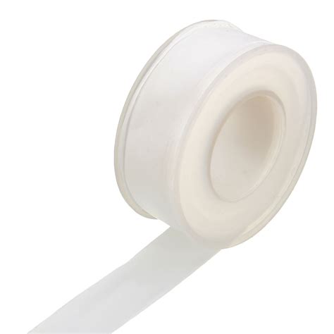 Image result for Pipe Thread Teflon Tape