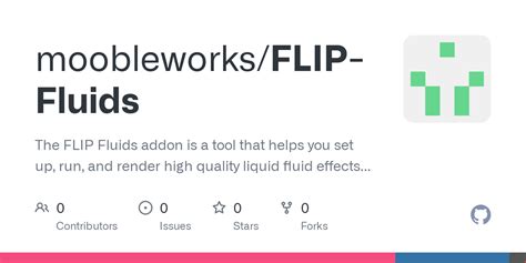 Image result for Flip Fluids Add-On