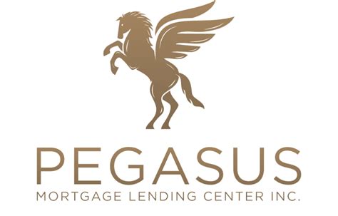 Low Income Housing Programs 的图像结果