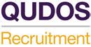 Qudos Recruitment Careers & Jobs | GulfTalent.com