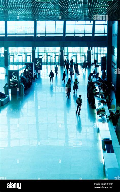 Computer Business Center 的图像结果