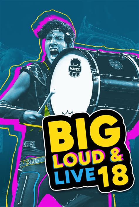 Big Loud Bride 的图像结果