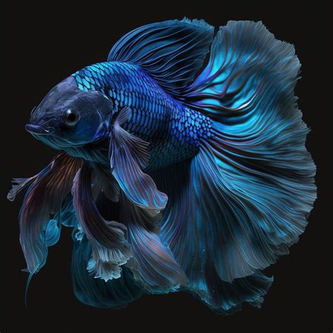 Image result for Fish Key Script Code