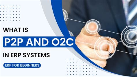 Image result for O2C Color