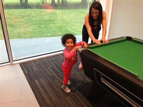 How to Use Fuse 的图像结果