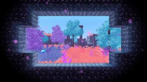 Java Edition Realms 的图像结果
