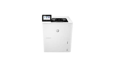 Image result for Alienation Motor M612 HP Printer Not Working