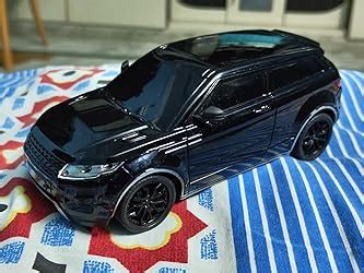 Wembley High Speed Mini 1:24 Scale USB Rechargeable Remote Control Car ...