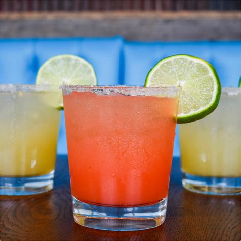 Banditos Bar & Kitchen | Columbia, MD