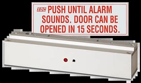 Image result for Delayed Egress Function