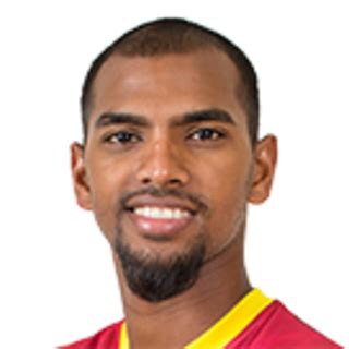 Nicholas Pooran videos, Latest clips and snippets of Nicholas Pooran