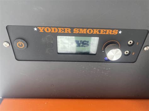 Yoder ys640s Review 的图像结果