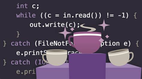 How to Do Modular Programming in Java 的图像结果
