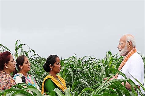 Weekly Newsletter | MyGov.in