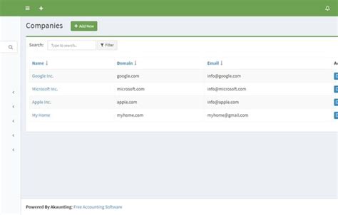 Image result for Open Source QuickBooks