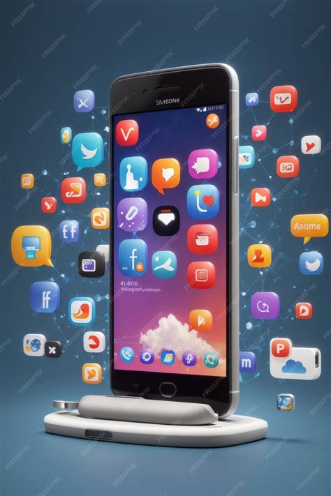 Cellular Device 的图像结果