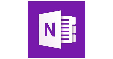Image result for OneNote Class Notebook