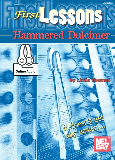Image result for Hammer Dulcimer Lessons