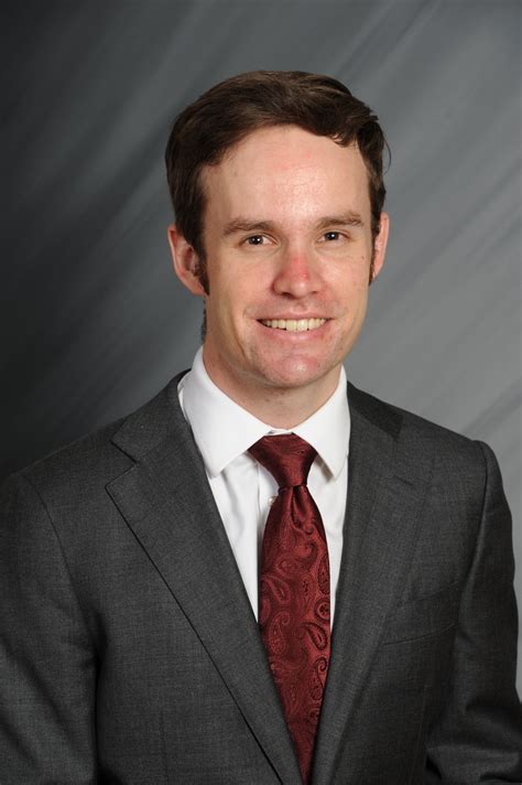 Image result for Person Using Bidet