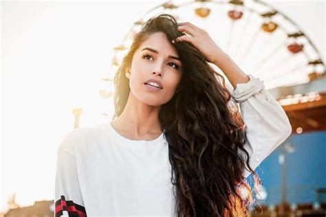 Valkyrae Topped Pokimance As The Most Watched Female Streamer In 2020 ...