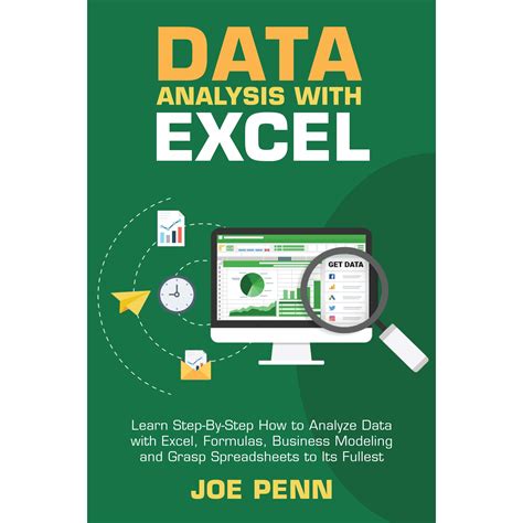 Image result for Intro to Data Analysis Using Excel
