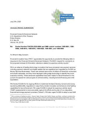 Fillable Online Filing a FOIA Request Fax Email Print - pdfFiller