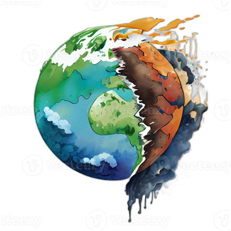 Global Warming Text/Image PNG 的图像结果