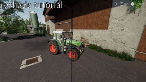 Image result for FS19 Reshade Presets
