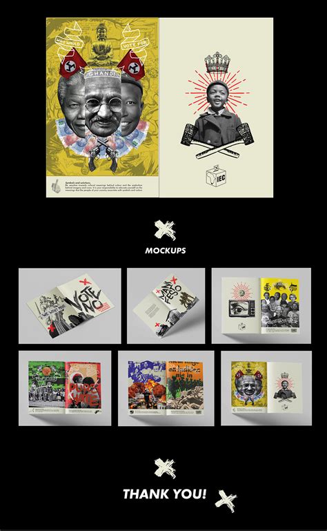 Posters of Ethics 的图像结果