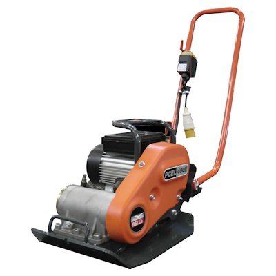 Using a Wacker Plate UK 的图像结果