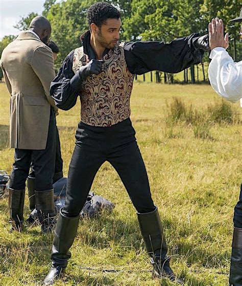 Pin by Saru Sharma on movies and Web Series | Party outfit men, Regency ...