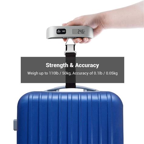 Image result for Rechargeable Battery Digital Scale